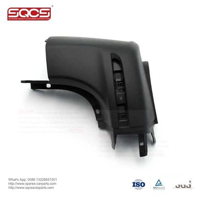 Replace/Repair Head Front Rear Side Bumper for SPRINTER 907 2019-2021Y OE 9078853600