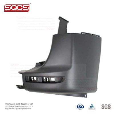 Replace/Repair Head Front Rear Side Bumper for SPRINTER 907 2019-2021Y OE 9078853600