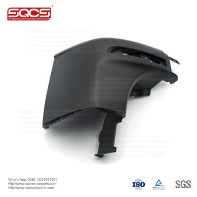 Replace/Repair Head Front Rear Side Bumper for SPRINTER 907 2019-2021Y OE 9078853600