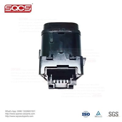 SQCS Power Window Switch 2018-OE Model 9079059002 9079056603 for MERCEDES SPRINTER W907 W910 Vehicles For Replace/Repair