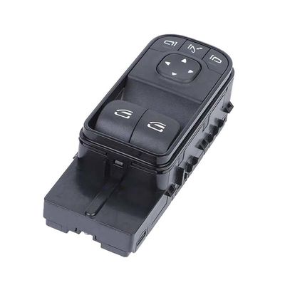 100% Tested OE 9079050504 Window Regulator Switch for MERCEDES SPRINTER W907/W910 Models 100%tested 2020- Year 2020-