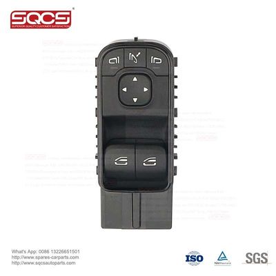 100% Tested OE 9079050504 Window Regulator Switch for MERCEDES SPRINTER W907/W910 Models 100%tested 2020- Year 2020-