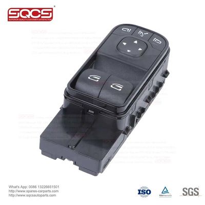 100% Tested OE 9079050504 Window Regulator Switch for MERCEDES SPRINTER W907/W910 Models 100%tested 2020- Year 2020-
