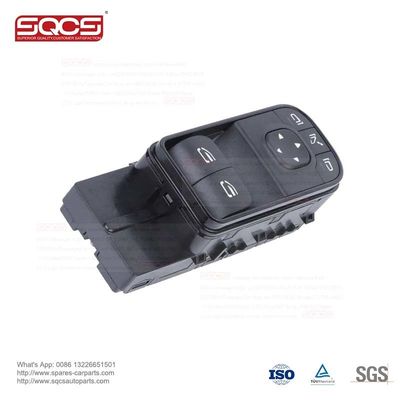 100% Tested OE 9079050504 Window Regulator Switch for MERCEDES SPRINTER W907/W910 Models 100%tested 2020- Year 2020-