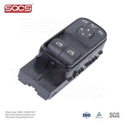 100% Tested OE 9079050504 Window Regulator Switch for MERCEDES SPRINTER W907/W910 Models 100%tested 2020- Year 2020-