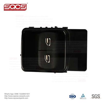 European Cars Automotive Cooling System Window Lifter Control Switch OE 9079058902 for MERCEDES SPRINTER W907 W910 Top-