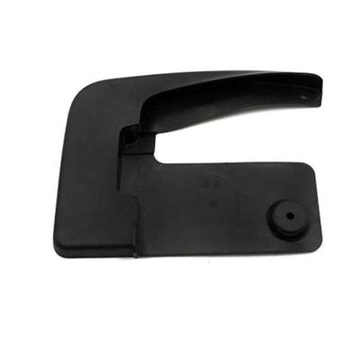 2020- VOLVO Front Wheel Mudguard for 2019-2021 MERCEDES-SPRINTER W907 W910 Left OE 9108890000 and ISO/TS16949 Certified