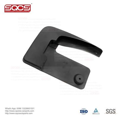 2020- VOLVO Front Wheel Mudguard for 2019-2021 MERCEDES-SPRINTER W907 W910 Left OE 9108890000 and ISO/TS16949 Certified