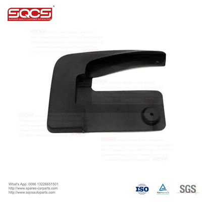 2020- VOLVO Front Wheel Mudguard for 2019-2021 MERCEDES-SPRINTER W907 W910 Left OE 9108890000 and ISO/TS16949 Certified