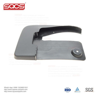 2020- VOLVO Front Wheel Mudguard for 2019-2021 MERCEDES-SPRINTER W907 W910 Left OE 9108890000 and ISO/TS16949 Certified