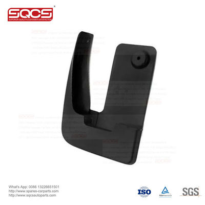 Front Right Wheel Mudguard OE 9108890100 Mercedes-Benz Car Fitment for MERCEDES-SPRINTER W907 W910 Auto Parts Best Choice