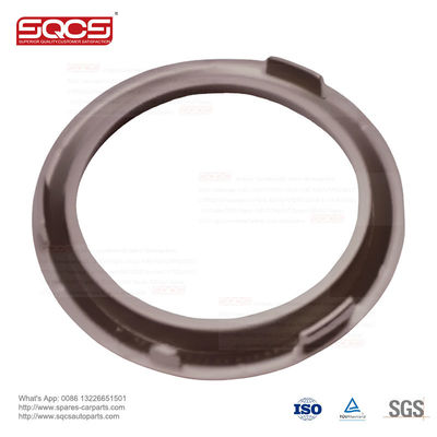 Automotive Systems Fog Lamp Cover 1568808100 1568808200 for Mercedes benz W156 CLA Shooting Brake