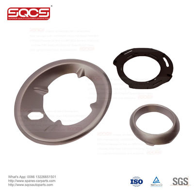 Automotive Systems Fog Lamp Cover 1568808100 1568808200 for Mercedes benz W156 CLA Shooting Brake