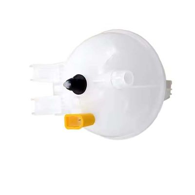 Replace/Repair SQCS Expansion Tank 2019-2021Y OE 9105010400 for Sprinter 910 2019-2021 Auto Parts 100% Tested