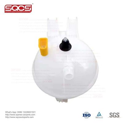 Replace/Repair SQCS Expansion Tank 2019-2021Y OE 9105010400 for Sprinter 910 2019-2021 Auto Parts 100% Tested