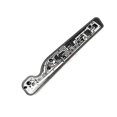 Replace/Repair LED Taillight Circuit Board for Mercedes Sprinter W910 LED Light OE 9108207100 Purpose Replace/Repair