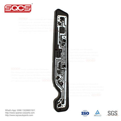 Replace/Repair LED Taillight Circuit Board for Mercedes Sprinter W910 LED Light OE 9108207100 Purpose Replace/Repair