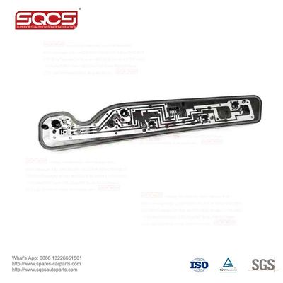 Replace/Repair LED Taillight Circuit Board for Mercedes Sprinter W910 LED Light OE 9108207100 Purpose Replace/Repair