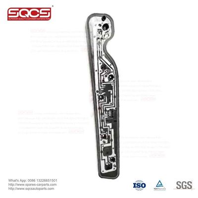 Replace/Repair LED Taillight Circuit Board for Mercedes Sprinter W910 LED Light OE 9108207100 Purpose Replace/Repair