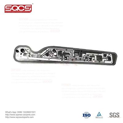 Replace/Repair LED Taillight Circuit Board for Mercedes Sprinter W910 LED Light OE 9108207100 Purpose Replace/Repair