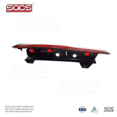 Purpose Replace/Repair Your SPRINTER 3 with OE 9108200200 Wheel Hub Nut from SQCS Condition