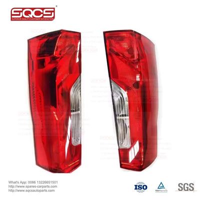 Purpose Replace/Repair Your SPRINTER 3 with OE 9108200200 Wheel Hub Nut from SQCS Condition