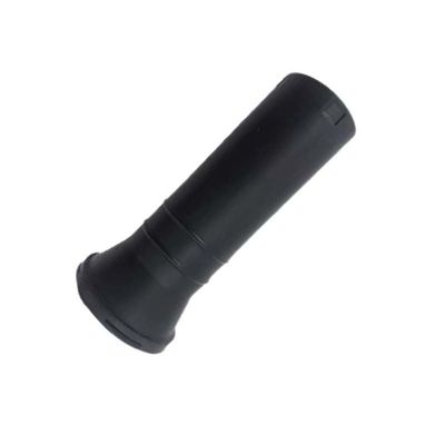 Auto Suspension Parts SQCS Front Shock Absorber Dust Cover for Mercedes Sprinter W901-W904 L/R OE 9013230198 Sample