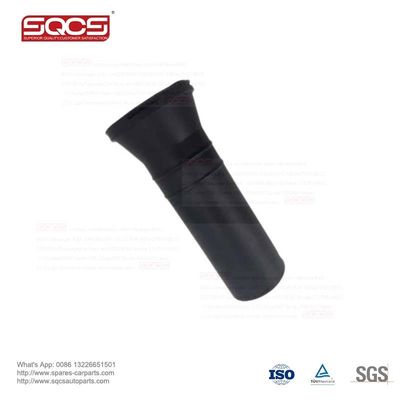 Auto Suspension Parts SQCS Front Shock Absorber Dust Cover for Mercedes Sprinter W901-W904 L/R OE 9013230198 Sample