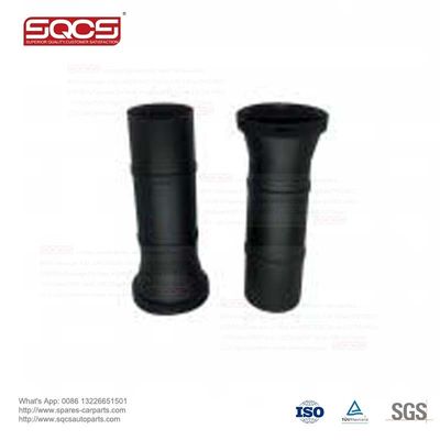 Auto Suspension Parts SQCS Front Shock Absorber Dust Cover for Mercedes Sprinter W901-W904 L/R OE 9013230198 Sample