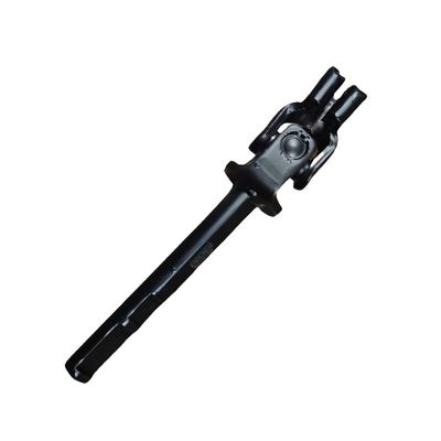 SQCS Car Steering Shaft 9014601909 Auto Parts for Sprinter 901 902 903 904 Smooth and Precise Steering Customer's Choices