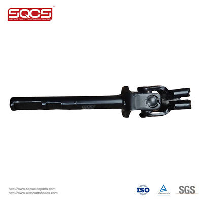 SQCS Car Steering Shaft 9014601909 Auto Parts for Sprinter 901 902 903 904 Smooth and Precise Steering Customer's Choices