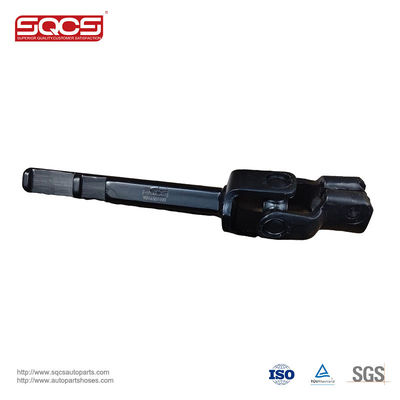 SQCS Car Steering Shaft 9014601909 Auto Parts for Sprinter 901 902 903 904 Smooth and Precise Steering Customer's Choices