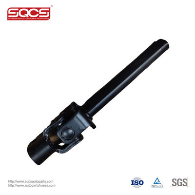 SQCS Car Steering Shaft 9014601909 Auto Parts for Sprinter 901 902 903 904 Smooth and Precise Steering Customer's Choices