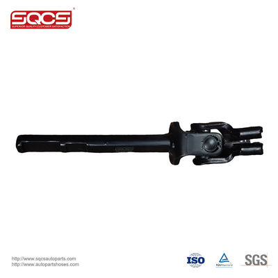 SQCS Car Steering Shaft 9014601909 Auto Parts for Sprinter 901 902 903 904 Smooth and Precise Steering Customer's Choices