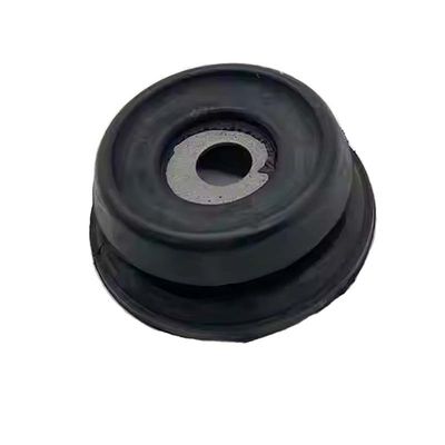 SQCS Auto Parts Lower L/R Strut Mount OE 9013231185 for Mercedes Sprinter Models W901-W905 Exceptional Craftsmanship