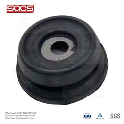 SQCS Auto Parts Lower L/R Strut Mount OE 9013231185 for Mercedes Sprinter Models W901-W905 Exceptional Craftsmanship