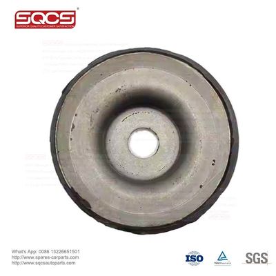 SQCS Auto Parts Lower L/R Strut Mount OE 9013231185 for Mercedes Sprinter Models W901-W905 Exceptional Craftsmanship