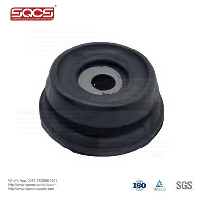 SQCS Auto Parts Lower L/R Strut Mount OE 9013231185 for Mercedes Sprinter Models W901-W905 Exceptional Craftsmanship