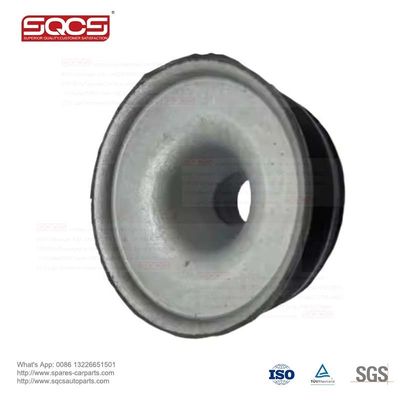 SQCS Auto Parts Lower L/R Strut Mount OE 9013231185 for Mercedes Sprinter Models W901-W905 Exceptional Craftsmanship