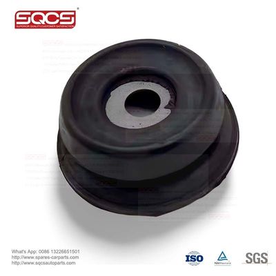 SPRINTER 2-t Box 901 Strut Mount Upper L/R OE 9013230085 100% Tested for Mercedes Models W901-W905 by SQCS Supply Auto Parts