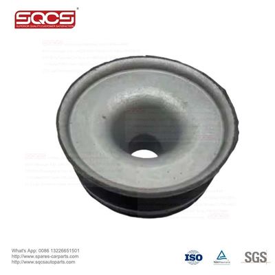 SPRINTER 2-t Box 901 Strut Mount Upper L/R OE 9013230085 100% Tested for Mercedes Models W901-W905 by SQCS Supply Auto Parts
