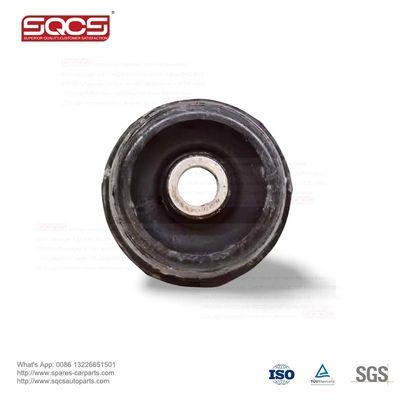 SPRINTER 2-t Box 901 Strut Mount Upper L/R OE 9013230085 100% Tested for Mercedes Models W901-W905 by SQCS Supply Auto Parts