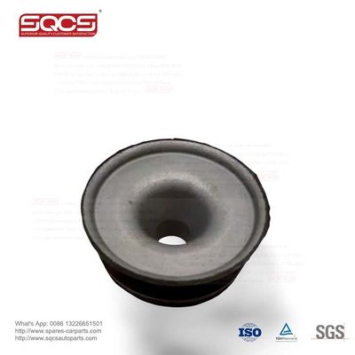 SPRINTER 2-t Box 901 Strut Mount Upper L/R OE 9013230085 100% Tested for Mercedes Models W901-W905 by SQCS Supply Auto Parts
