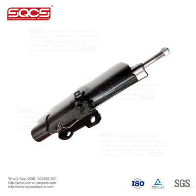 Auto Suspension Parts SQCS 2019-2021 Shock Absorber OE 9073205701 for MERCEDES-SPRINTER W907 Condition Sample Availbale