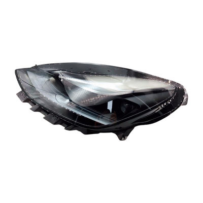 100% Tested SQCS OE 1514952-00-A Auto Parts Headlight For TESLA Model 3 2017-2021 Sample And Guaranteed
