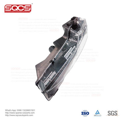 100% Tested SQCS OE 1514952-00-A Auto Parts Headlight For TESLA Model 3 2017-2021 Sample And Guaranteed