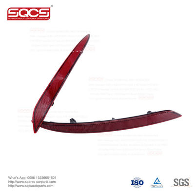 100% Tested SQCS OE 1514952-00-A Auto Parts Headlight For TESLA Model 3 2017-2021 Sample And Guaranteed