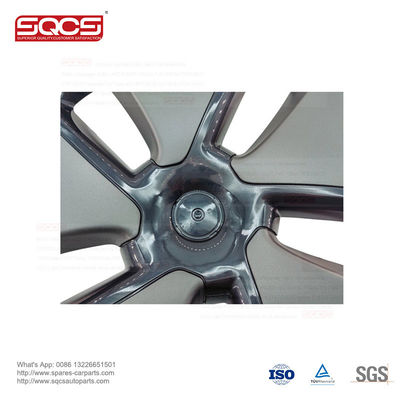 100% Tested SQCS OE 1514952-00-A Auto Parts Headlight For TESLA Model 3 2017-2021 Sample And Guaranteed
