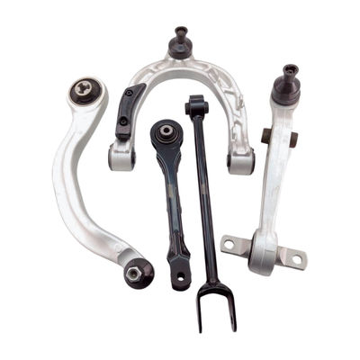TESLA Model 3 2017-2020 Condition SQCS Control Arm OE 1044326-00-G