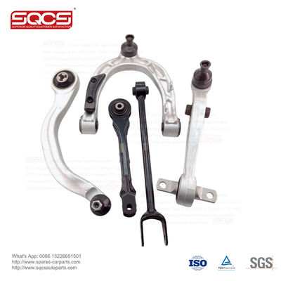 TESLA Model 3 2017-2020 Condition SQCS Control Arm OE 1044326-00-G